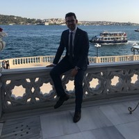 Can Ustali