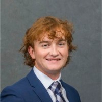 Chase Ryan