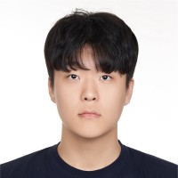 이용재