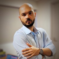 Wendell Soares