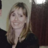 Michelle Moone