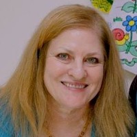 Anne Hollenbeck