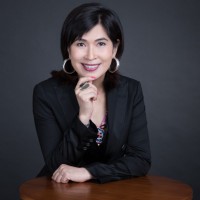 Penny Leung