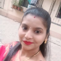Bindiya Tailor