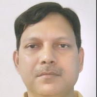Rakesh Singh