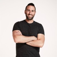 Brian Schwartz