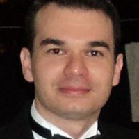 Hamilton Franchini