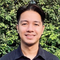 Kevin Concepcion