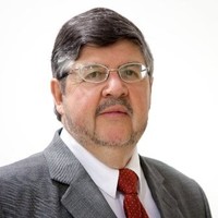 Sidnei Gonçalves