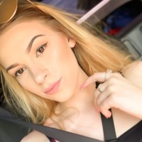 Alyssa Shields