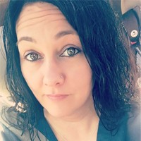 Samantha Burkholder