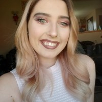 Bethany Dierdorff