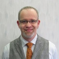 Ross Duncan