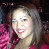 Janette Ledesma Sajonas