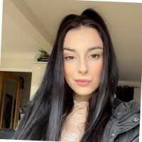 Shannon Green