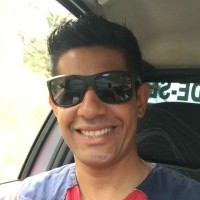 Mozart Medeiros