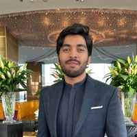 Adil Arif