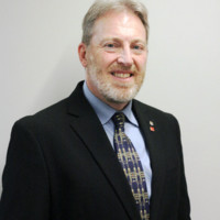 Robert H Rumpl, Aia, Csi