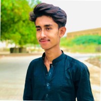 Shehriyar Talib