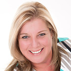 Debbie Beaton