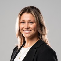 Samantha Isbell