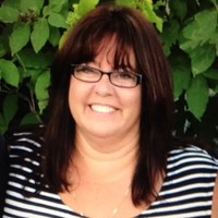 Charlene Puglisi