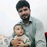 M Ayaz Khan