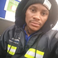 Pule Otshepeng Edward
