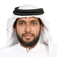 Muhammad Sahal