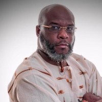 Emmanuel Nzongang Bsn, Cism, Cm/Dn