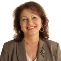 Karen Colman