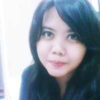 Devita Anggraini