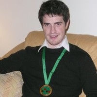 Daniel Lavee