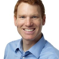 Philip Wikoff