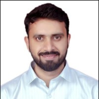 ATUL MATE