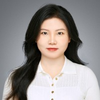 Jing Peng
