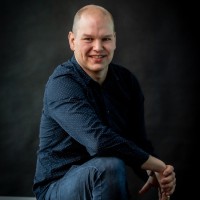 Ruben Elshof
