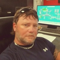 Bo Duvall