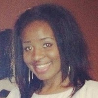 Tracey Martin