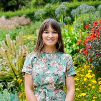 Bonnie-Marie Hibbs