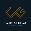 Castro e Gerhard