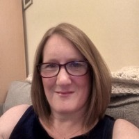 Samantha Saunders
