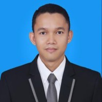 Yeviki Maisyah Putra, S.Kom, M.Kom