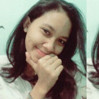 Astuti Setiawan