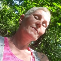 Karen Taws