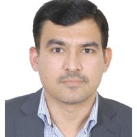Hamid Khan