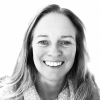 Anne Pearson