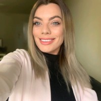 Caitlin Clark