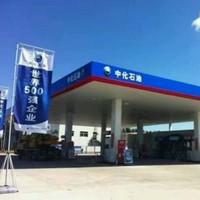 易欣欣
