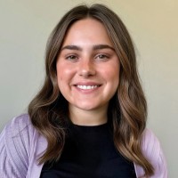 Lily Gabos